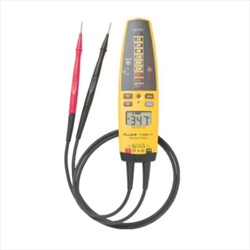 Thiết bị kiểm tra điện FLUKE T+PRO